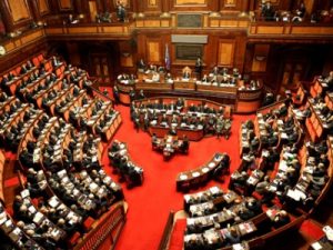 Detrazioni 55% per adeguamento antisismico. Il Governo approva