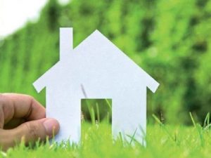 Efficienza energetica, servono regole omogenee per ridurre i consumi