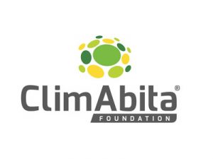 Edilizia sostenibile, Norbert Lantschner fonda ClimAbita