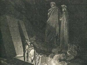 Incarichi progettazione, il Decreto Crescita riesuma le tariffe minime
