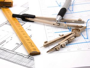 Decreto Crescita e tariffe professionali