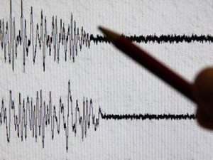 Terremoto, le dichiarazioni del Cnr in merito alle responsabilità umane