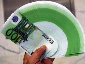 Bonus 50% ristrutturazioni, agevolazioni anche senza lavori edili