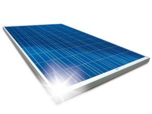 Nuovi test per i Conergy PowerPlus che confermano l’eccezionale efficienza anche con basso irraggiamento