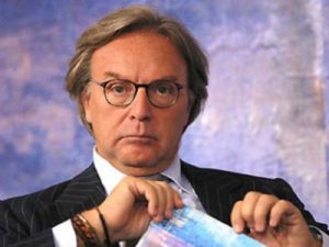 Restauro del Colosseo, vince Della Valle e perde il Codacons