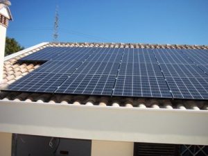 Sicilia verso la grid parity per il fotovoltaico