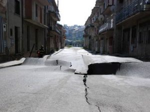 Decreto Crescita, i Geologi "esclusi" scrivono a Monti