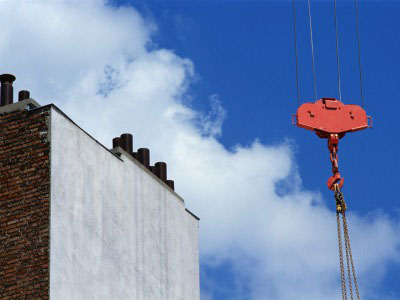 Le Verifiche Periodiche Delle Attrezzature Di Lavoro Sintesi E Iter Burocratico Ediltecnico