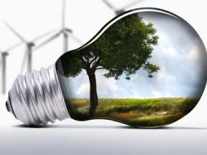 Rinnovabili non fotovoltaiche, cosa cambia con il nuovo decreto