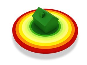 E-Learning. Le proposte UniPro per RSPP, certificazione energetica, fotovoltaico