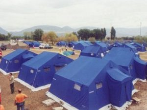 Terremoto in Emilia, l’INU chiede bonus fiscali per interventi antisismici
