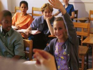 Terremoto Emilia, lavori per 600 aule scolastiche provvisorie