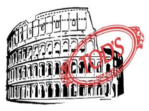 Della Valle e il Colosseo: 3 fasi di restauro e nuova viabilità
