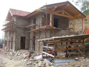 Detrazione 50 ristrutturazioni, come fare per ottenerla ediltecnico L attua chi ristruttura un azienda