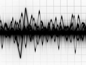 Scossa terremoto in Calabria, in corso le verifiche dei tecnici