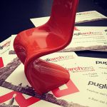 PugliArch lancia la sfida alla Biennale di Venezia