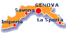 regione liguria prezzario opere edili liguria
