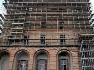 Ristrutturazione, cinque cose da sapere sulla detrazione 50 ... Mutuo per ristrutturazione prima casa è detraibile