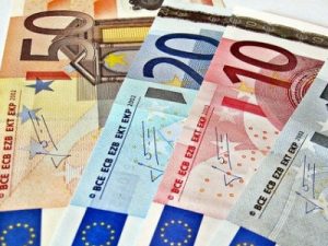Detrazione 50 ristrutturazioni, cosa scrivere sul bonifico ... Gentili condomini ristrutturazione