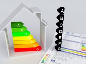 Certificazione energetica degli edifici, procedure più semplici in Lombardia