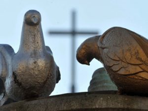 Imu, con una postilla il Governo Monti tenta di salvare la Chiesa