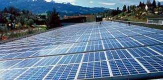 Ristrutturazione, detrazioni del 36% e 50% anche per gli impianti fotovoltaici