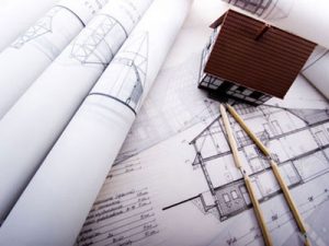 Piano casa, molte Regioni scelgono la proroga delle leggi regionali