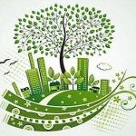 Spazi verdi urbani e recupero delle città, nuovi obblighi per enti e privati