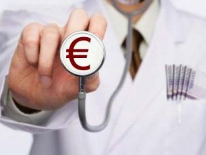 Pagamenti p.a., professionisti esclusi dal decreto. L'Ue fa marcia indetro