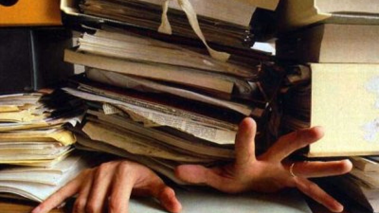 Detrazioni 36 E 50 Ecco Come Compilare Il Modello 730 Ediltecnico