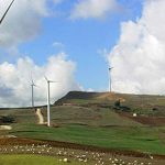 In Puglia il vento è a sfavore dell’eolico