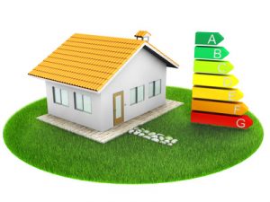Dallace alla prestazione energetica: obbligo anche per gli affitti ... Contratto affitto certificazione energetica