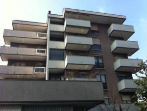 Riforma condominio, il fondo manutenzione straordinaria è ... Manutenzione straordinaria condominio