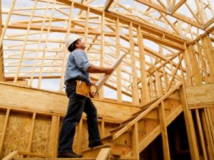 Dichiarazione iva agevolata in edilizia: i modelli fac simile ... Iva 10 ristrutturazione edilizia