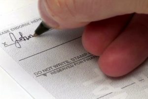 Ristrutturazioni e detrazione 65: degli esempi di bonifici parlanti Causale bonifico ristrutturazione edilizia