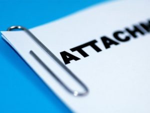 Certificazione energetica, ecco i casi in cui non serve allegare l ... Contratto affitto certificazione energetica