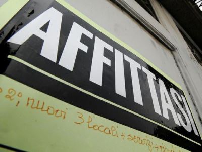 Tasse Sulla Casa Come Avvalersi Della Cedolare Secca I