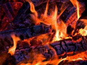 Detrazione 50 e 65 per caldaie a legna: cosa fare e cosa scrivere ... Detrazione 65 sostituzione caldaia
