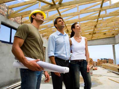 Direzione Lavori Ecco Le 10 Comunicazioni Da Fare Prima Di