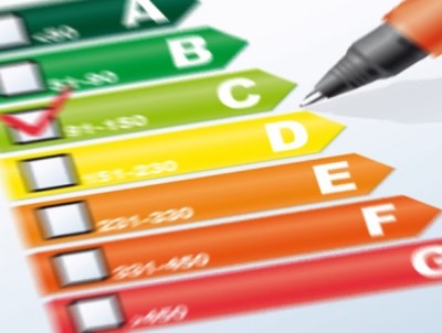 Indagine certificazione energetica: quale classe energetica ha casa ... Classe energetica delle case