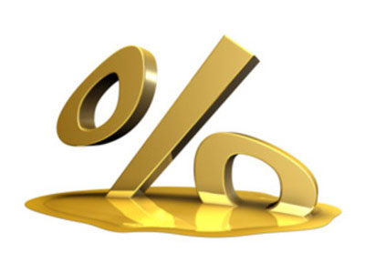 Tasi 2014 Ecco Quanto Pagano Rispettivamente Inquilino E