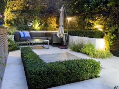 Il Bonus Mobili Vale Anche Per Gli Arredi Esterni Del Giardino Ediltecnico