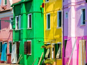 Prezzi affitto case per vacanze: la calabria è il paradiso low cost Affitti low cost