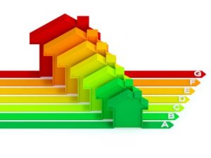Certificazione energetica, ecco quali edifici devono avere lape ... Contratto affitto certificazione energetica