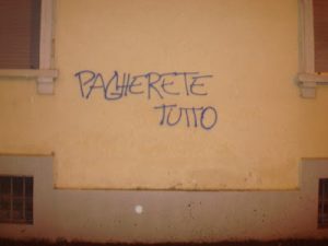terrazze-a-livello