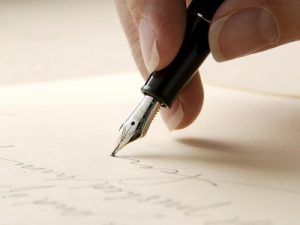 Decreto Sblocca Italia