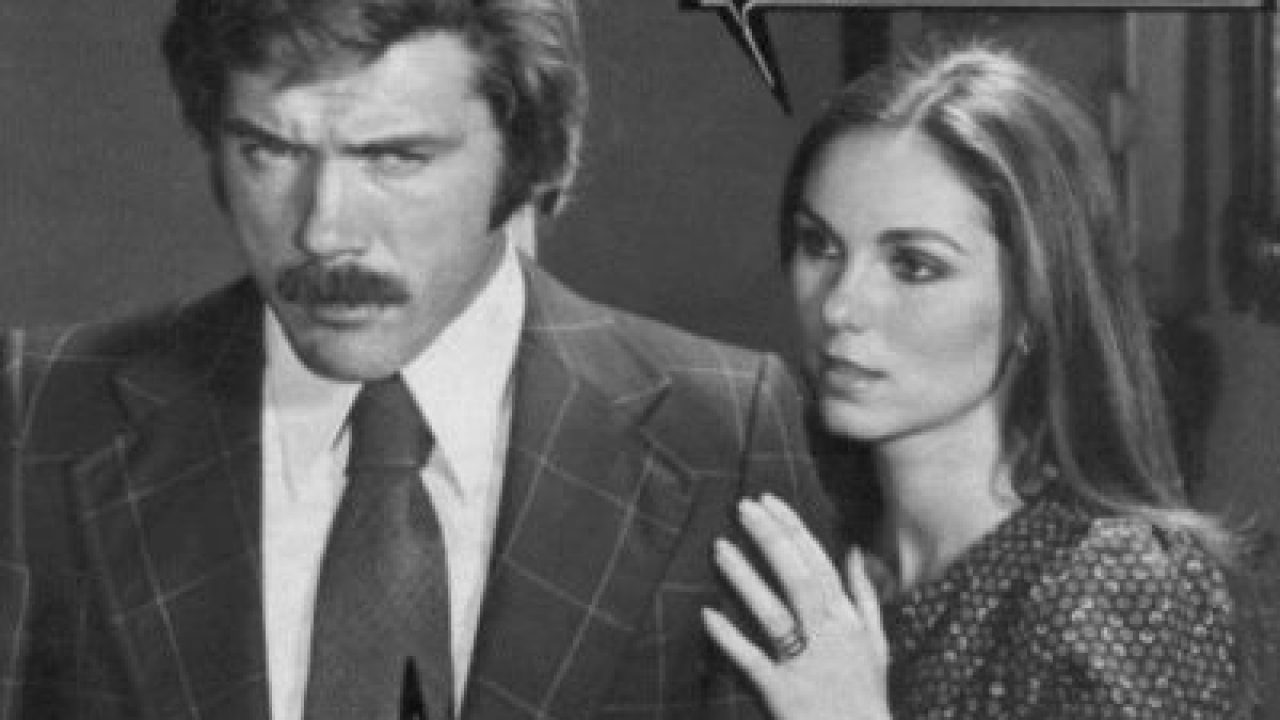 Ingegneri Triennali Soap Opera Infinita Lo Iunior Va Nel Timbro Sempre Ediltecnico