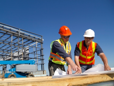 La Legge Sblocca Italia E Le 13 Novità Per Ledilizia Da