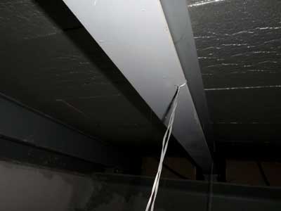 Come Realizzare Correttamente Controsoffitti