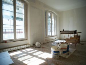 Semplificazioni in edilizia